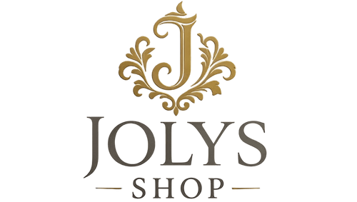 Jolys Shop™